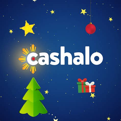 cashalo photos|Cashalo (@cashaloph) • Instagram photos and videos.